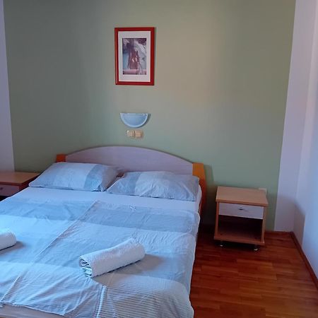 Apartmani Ana I Predrag Lopar Room photo