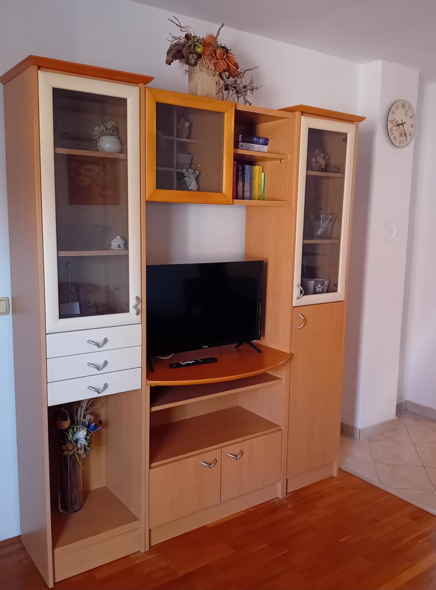 Apartmani Ana I Predrag Lopar Room photo